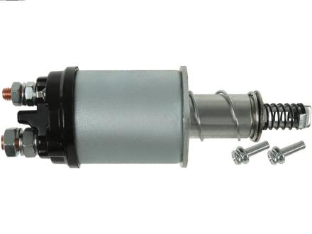 Втягуюче реле LU-MM-12V, CG134888 AS-PL SS4012