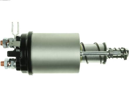 Магнітний перемикач, стартер AS-PL SS4017P