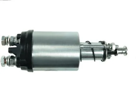 Магнітний перемикач, стартер AS-PL SS4043