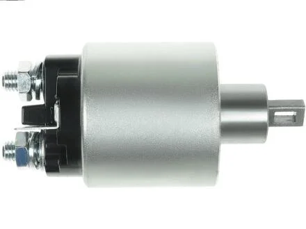 Реле втягуюче стартера AS-PL SS4047P