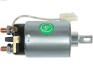 Втягуюче реле MI-12V, CG132095 SS5008