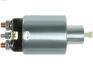 Втягуюче реле MI-12V CG137813 SS5011