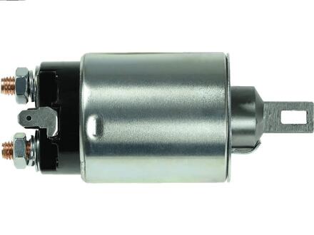 WCZNIK ELEKTROM. РОЗ. AS-PL SS5014
