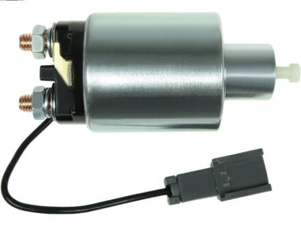 Втягуюче релє стартера AS-PL SS5031