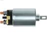Втягуюче реле MI-12V, CG133052 SS5033