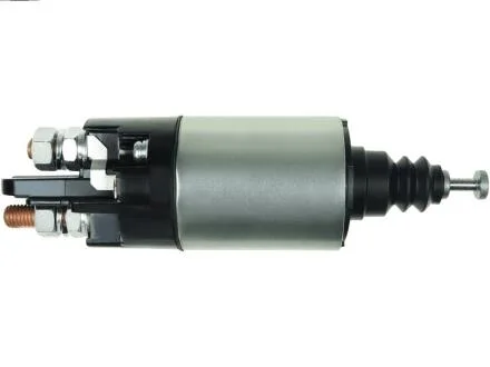 Магнітний перемикач, стартер AS-PL SS5042P