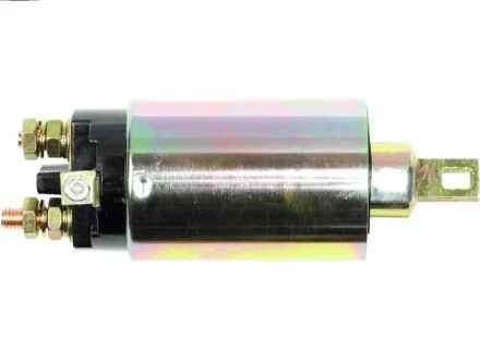 Фото 1 - магнітний перемикач, стартер AS-PL SS5043 Магнітний перемикач, стартер AS-PL SS5043 (фото 1)