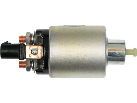 WCZNIK ELEKTROM. РОЗ. AS-PL SS5066