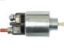 Втягуюче реле MI-12V, до M0T35471 SS5072