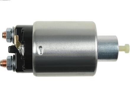 Втягуюче реле MI-12V, до M2T88971 AS-PL SS5075