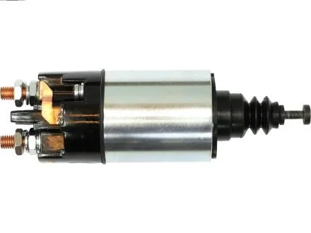 Втягуюче реле MI-24V, до M9T80871,CS1551,Iveco,MAN AS-PL SS5091