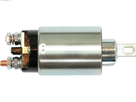 Фото 1 - магнітний перемикач, стартер AS-PL SS5107 Магнітний перемикач, стартер AS-PL SS5107 (фото 1)