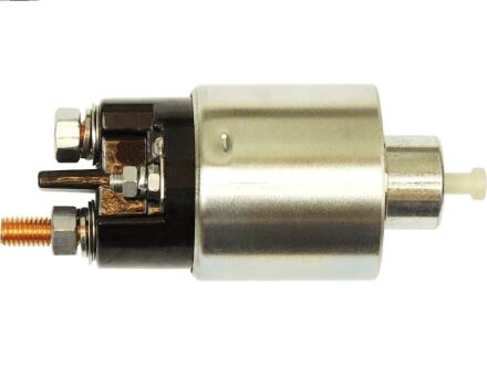 Втягуюче реле MI-12V CG235495, до M0T450 71,M2T13081 AS-PL SS5119