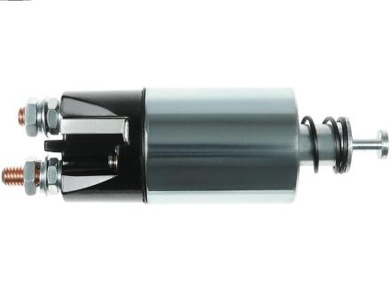 Реле втягуюче стартера AS-PL SS5191S
