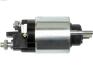 Втягуюче реле ND-12V, до S6038,JS1368,42 8000-4810 SS6019