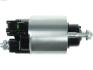 Втягуюче реле ND-12V, до 428000-4560,CS1 531 SS6020