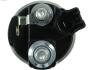 Втягуюче реле ND-12V, do AS-PL SS6039 (фото 3)