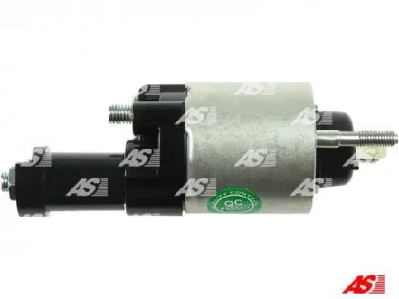 Втягуюче реле ND-12V, CG331929 AS-PL SS6041