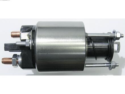 Втягуюче реле ND-12V, CG231990 AS-PL SS6052