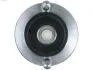 Втягуюче реле ND-12V, do 428000-9140,S61 91 AS-PL SS6058S (фото 2)