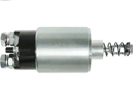 Втягуюче реле Elmot-24V CG133096, WE-10A, R10-серiя, 961.01.0 AS-PL SS9018