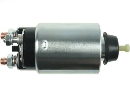 Втягуюче реле FO-12V CG231179 AS-PL SS9020