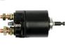 Втягуюче реле MT-12V, (до CS103,CS114,S9 044,9142802,9142805) SS9023