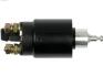 Втягуюче реле MT-12V CG235487 (до S9058, CS1047,9141399) SS9026