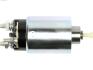 Втягуюче реле FO-12V, (до CS1429,6G9N110 00EC) SS9030