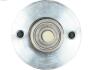 Втягуюче реле FO-12V, (до CS1429,6G9N110 00EC) AS-PL SS9030 (фото 2)
