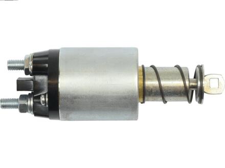Втягуюче реле Elmot-12V, 812.800.0 AS-PL SS9036