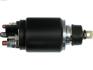 Втягуюче реле 12V, 2873K625 SS9047