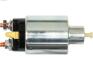 Втягуюче реле HY-12V, до 36100-37210 SS9049