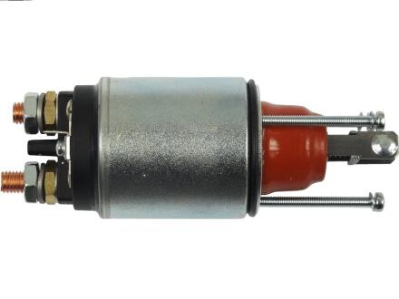 Автозапчасть AS-PL SS9065LETRIKA