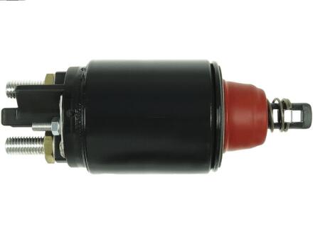 Автозапчасть AS-PL SS9079_LETRIKA