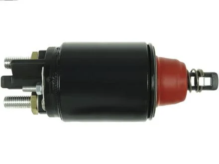 Автозапчасть AS-PL SS9079_LETRIKA