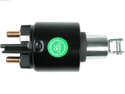 Автозапчасть AS-PL SS9091_LETRIKA