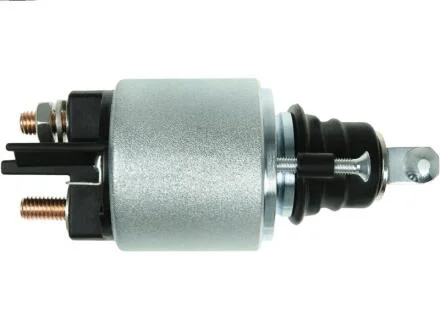 Магнітний перемикач, стартер Brand new Letrika AS-PL SS9104_LETRIKA