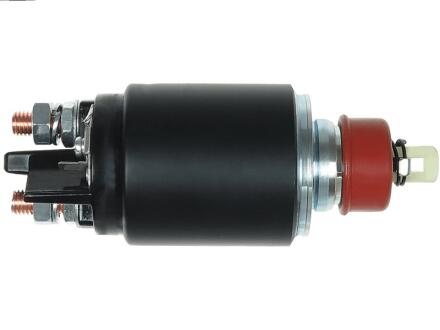 Магнітний перемикач, стартер AS-PL SS9233S