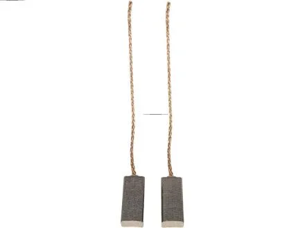 Автозапчасть AS-PL SVX7_IKA