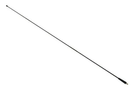 Антена ASAM 07445