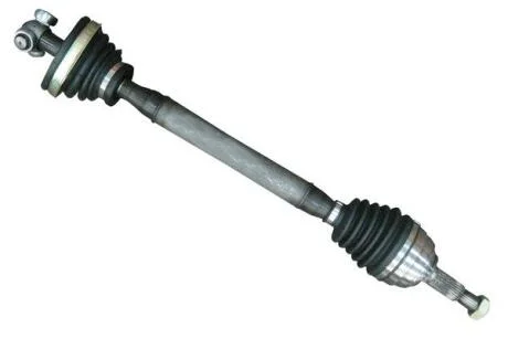 Піввісь Logan/Sandero 1.5 dCi 05- Л. (23z) ASAM 30212