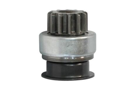 RENAULT бендикс Z=12зуб. Megane,Clio,Trafic 1.9dCi 01-,Laguna,Nissan ASAM 30243
