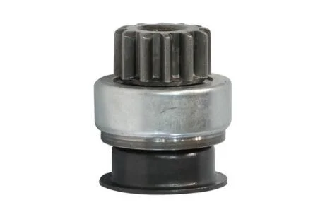 RENAULT бендикс Z=12зуб. Megane,Clio,Trafic 1.9dCi 01-,Laguna,Nissan ASAM 30243