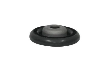 RENAULT тарілка передн.амортизатора Logan,Duster,Sandero,MCV ASAM 30322