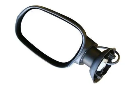 Зеркало електр. праве Dacia Logan Седан (6001547523) ASAM 30330