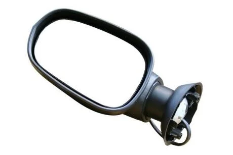 Зеркало електр. ліве Dacia Logan Седан (600154752 ASAM 30331