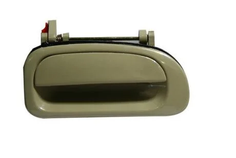 DAEWOO Ручка дверная внешн. левая Nexia ASAM 30335