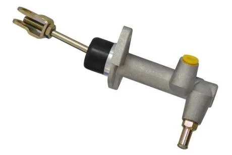 DAEWOO головний циліндр зчеплення Espero,Nexia ASAM 30337