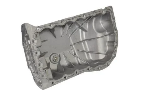 Піддон ДВЗ Renault Clio (04-), Megane, Laguna, Kangoo (97-), Scenic (00-) 1.9dCi, 2.0i ASAM 30383